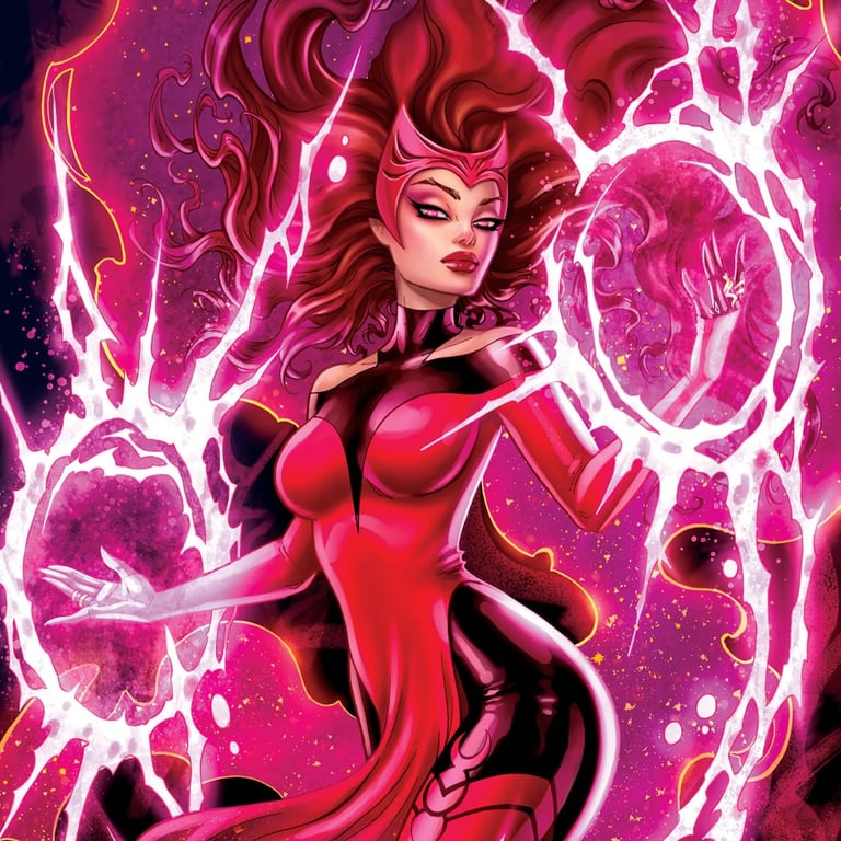 Dawn McTeigue
