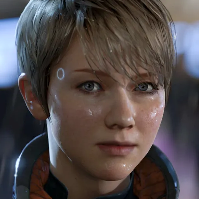 Valorie Curry