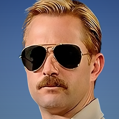 Thomas Lennon