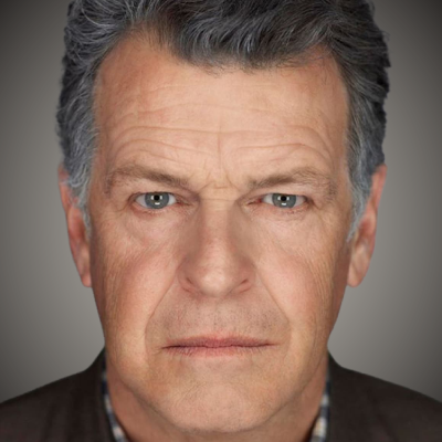John Noble
