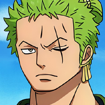 Christopher Sabat