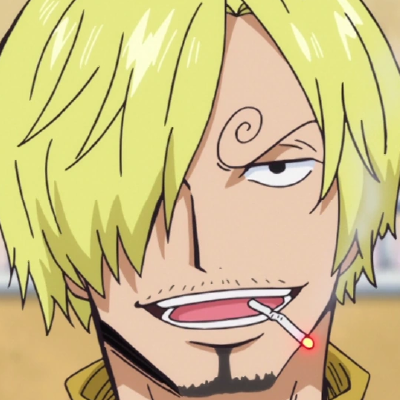 Eric Vale