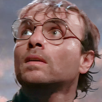 Joe Pantoliano