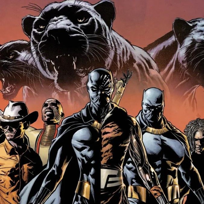 Joe Quesada