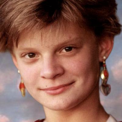 Martha Plimpton