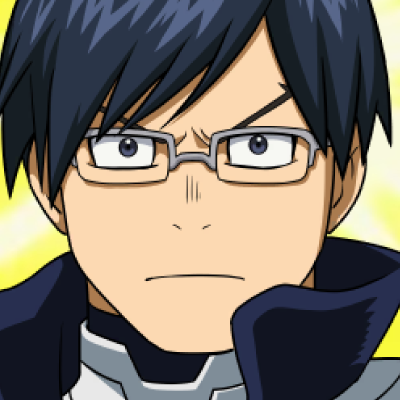 J. Michael Tatum