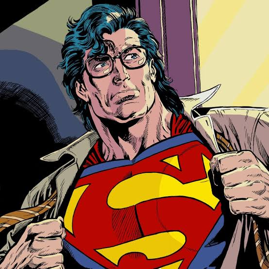Kerry Gammill