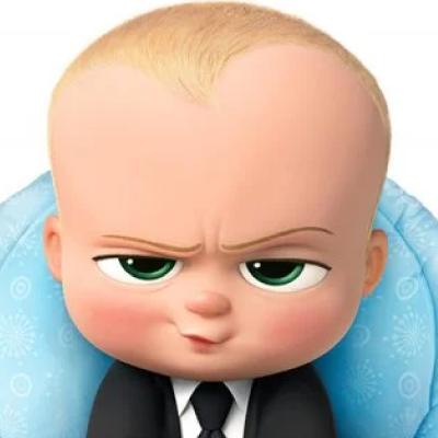 Alec Baldwin