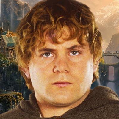 Sean Astin