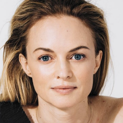 FAN EXPO Philadelphia