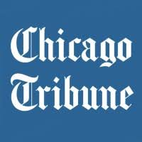 Chicago Tribune / Ask for availability