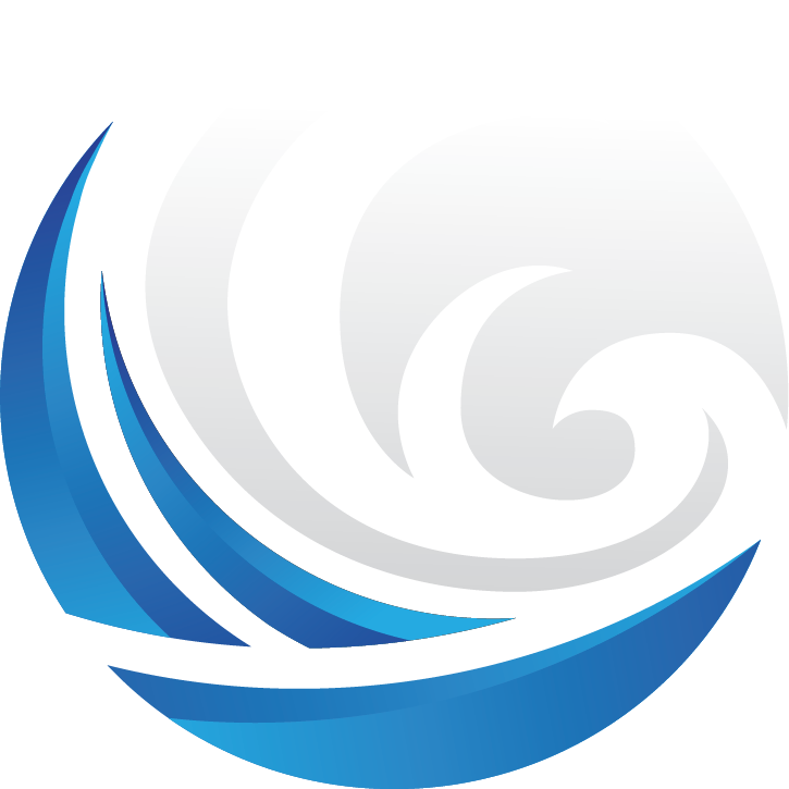 Wave Executor