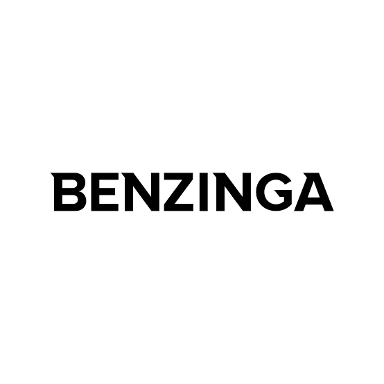Benzinga / Ask for availability
