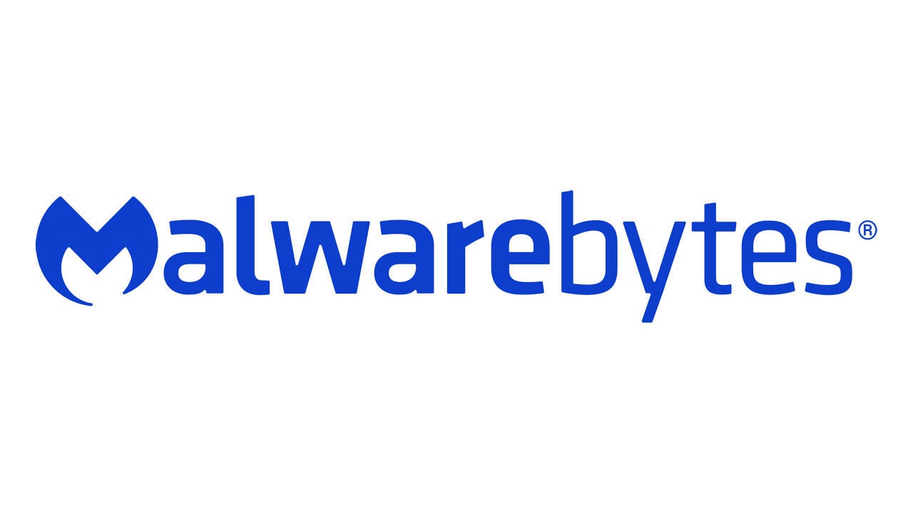 MalwareBytes License Key Lifetime