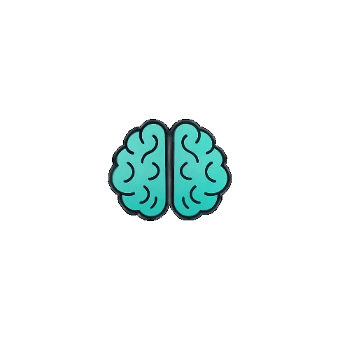 Serotonin