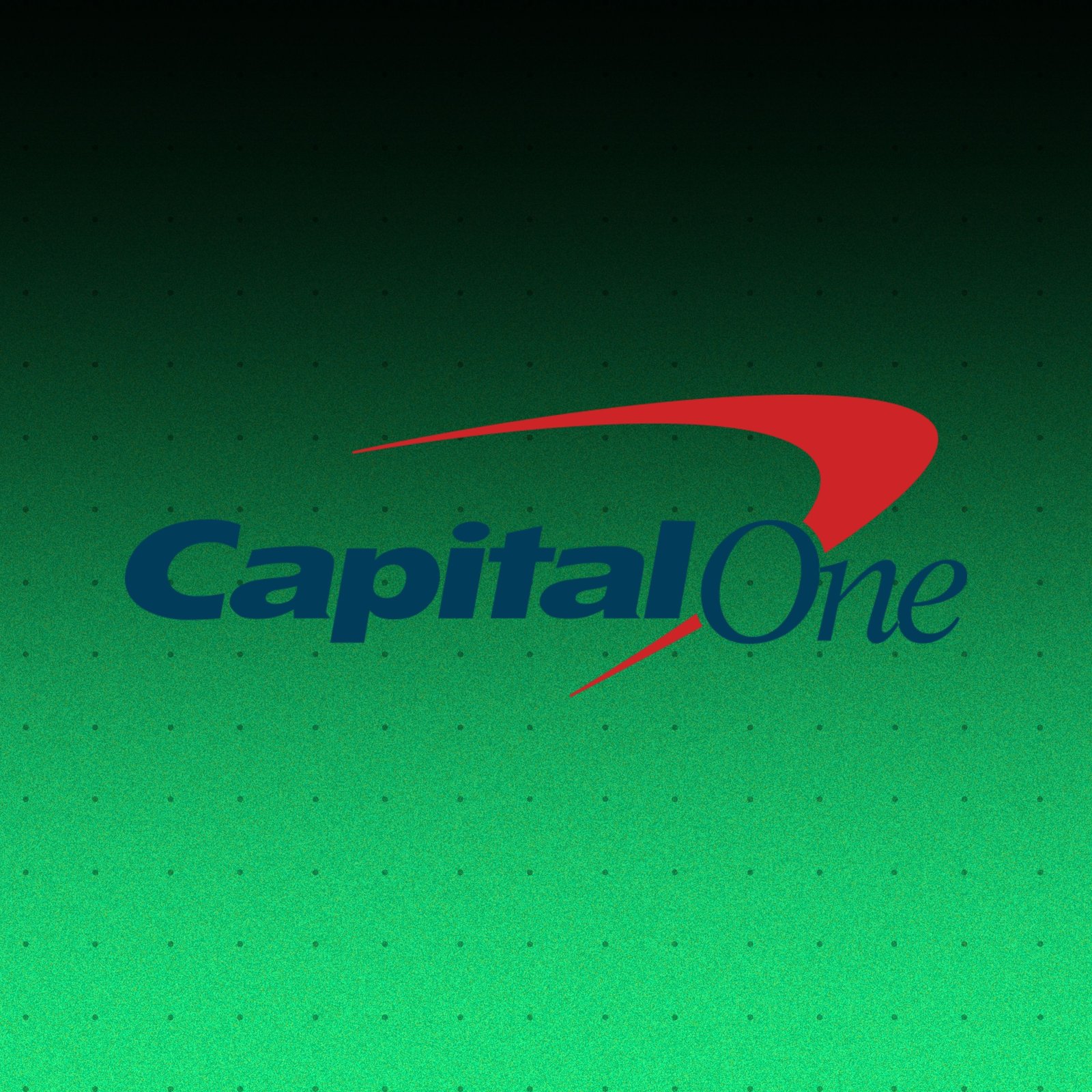 Capital One