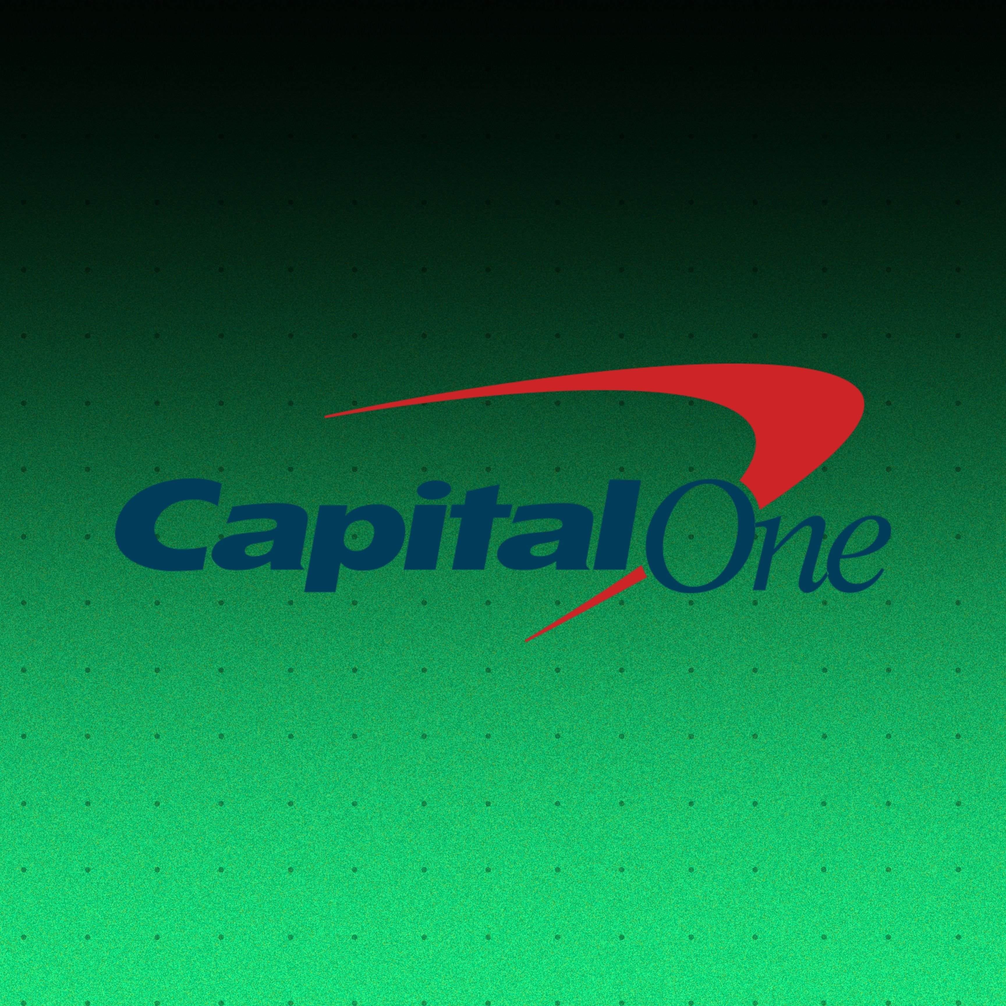 Capital One