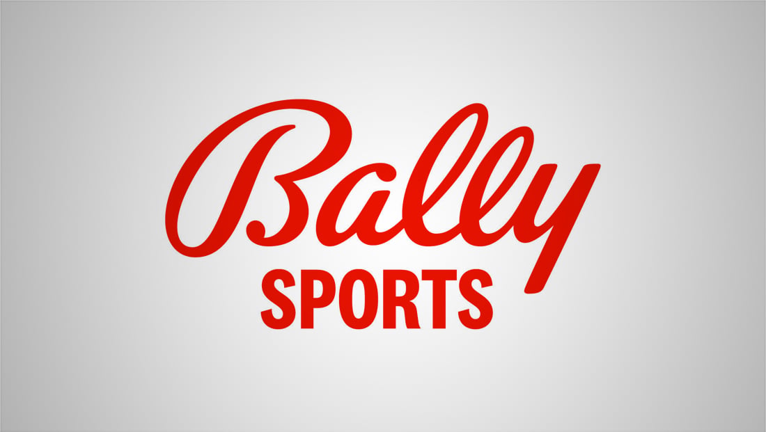 Bally Sports / Ask for availability