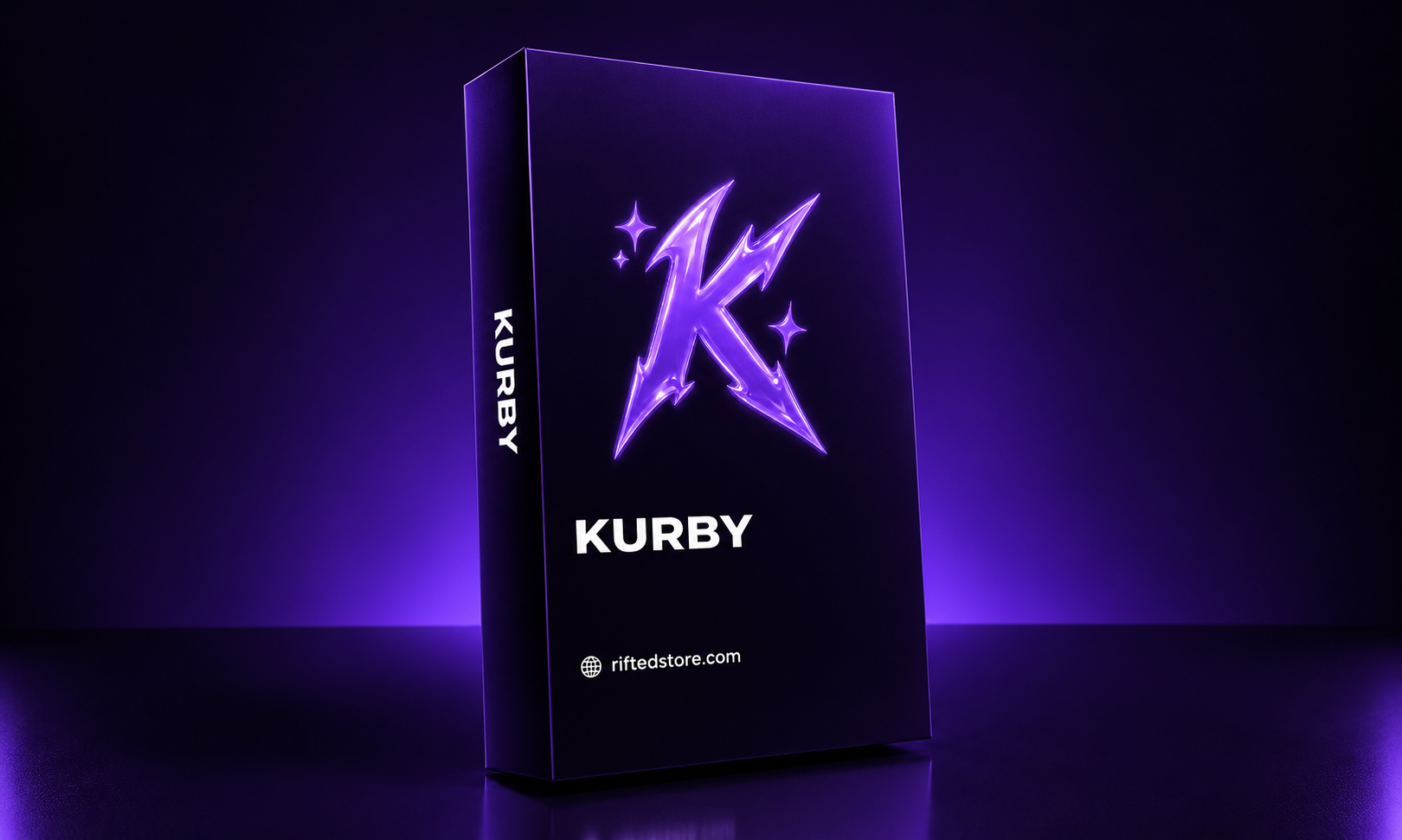 Kurby Hub