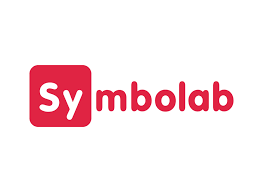 Symbolab / Ask for availability