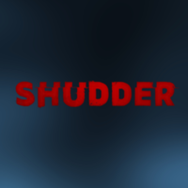 Shudder Premium – 1 Year Warranty