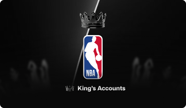 NBA League Pass | Bulk