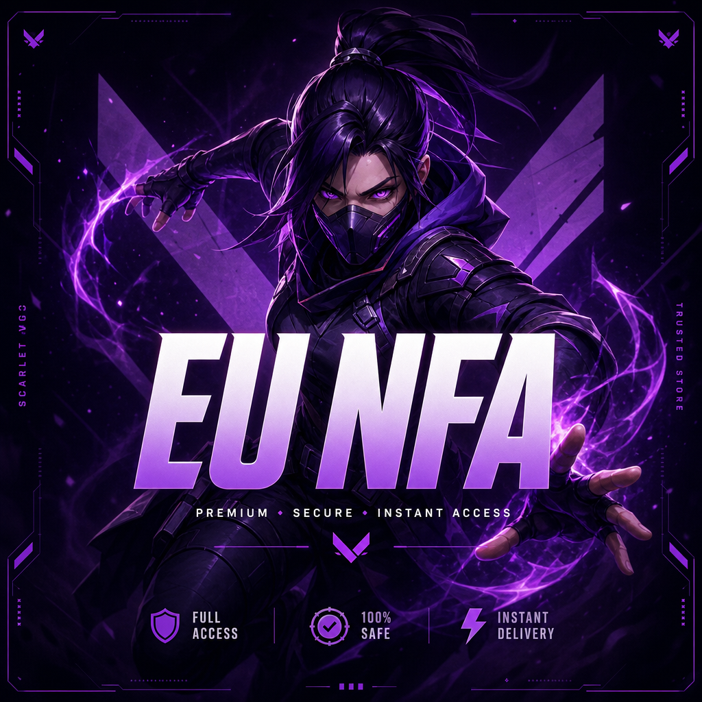 EU RANK READY