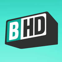 BroadwayHD / Ask for availability