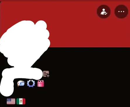 🔥 PREMIUM EARLY SUPPORTER 🔥