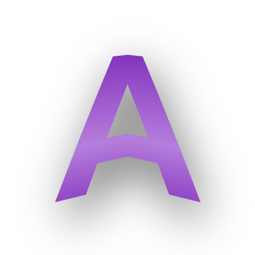 Aetherea Hub