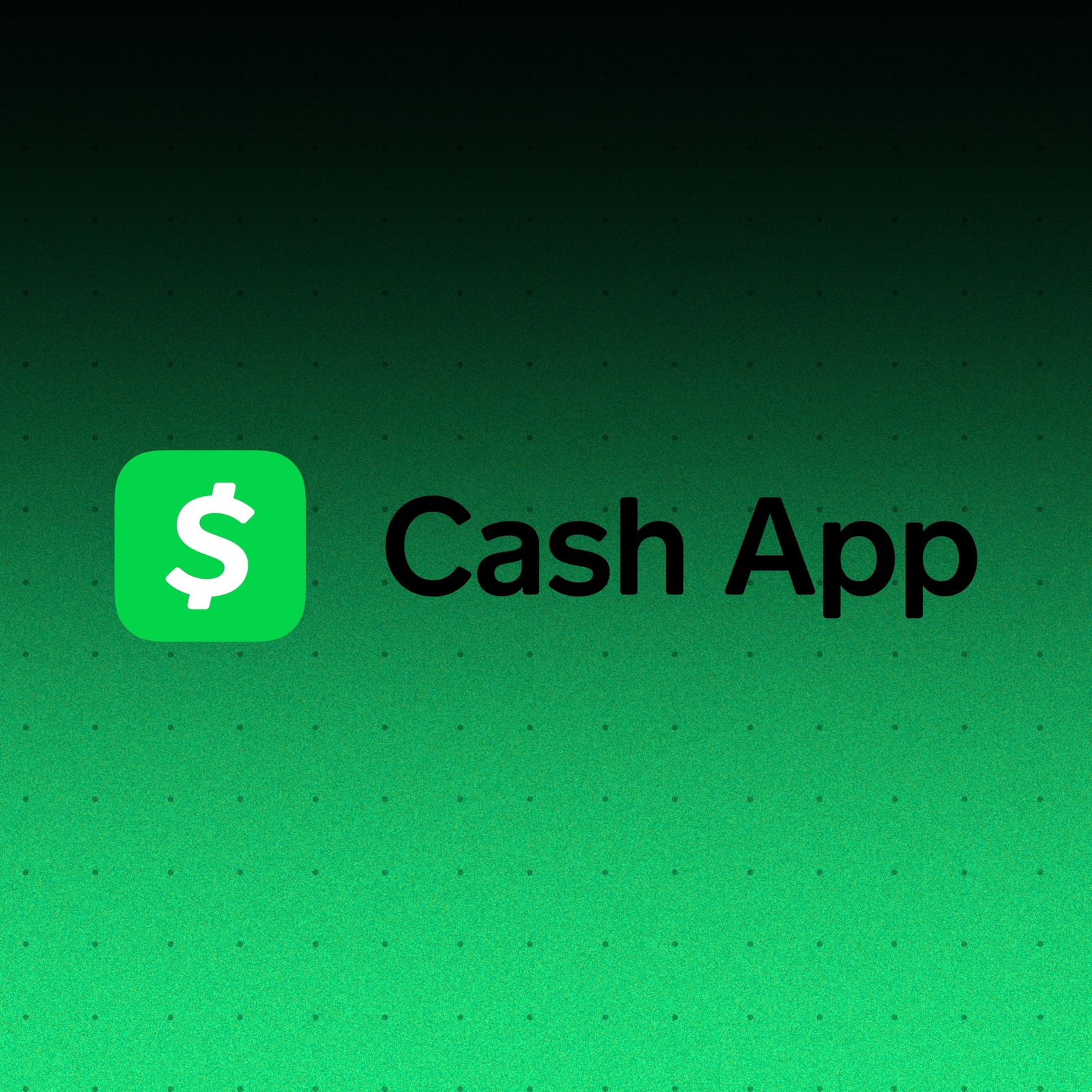 CashApp