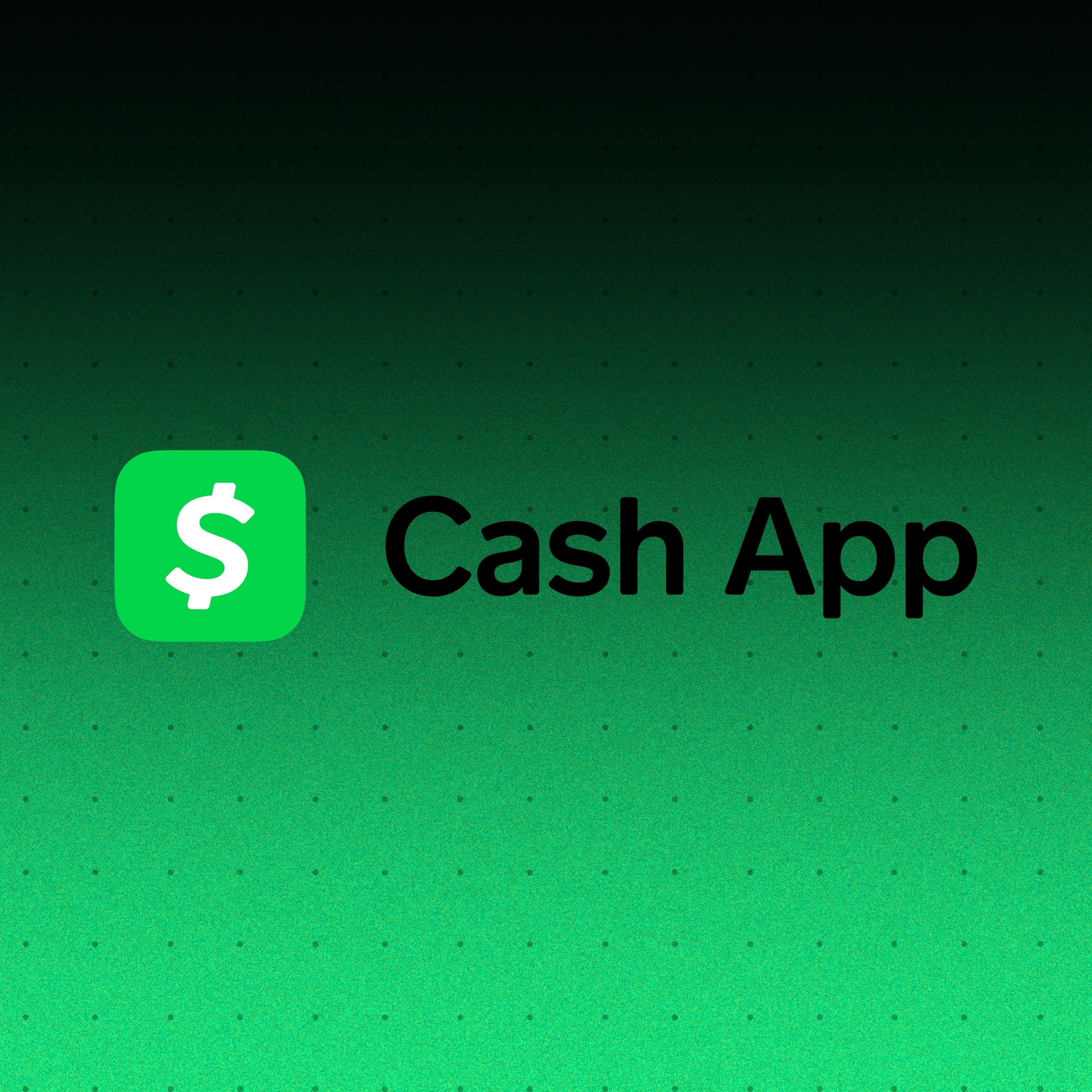 CashApp