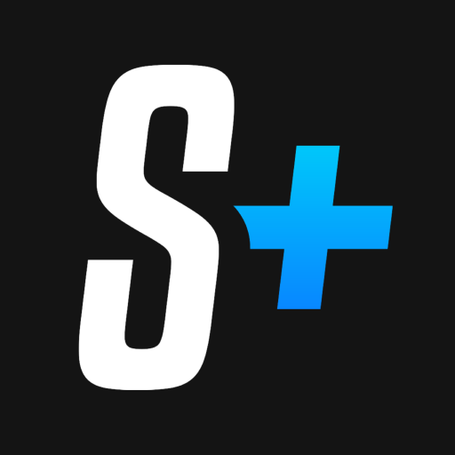 Side Plus – 1 Year Warranty