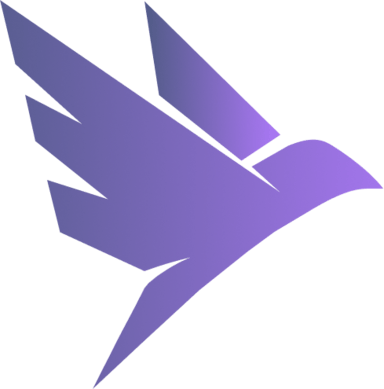 Airflow Script