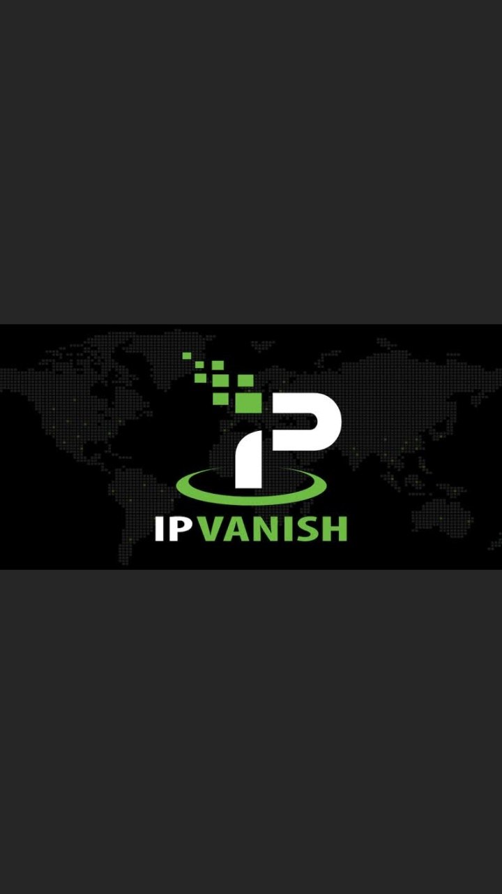 IP Vanish [All Platforms]