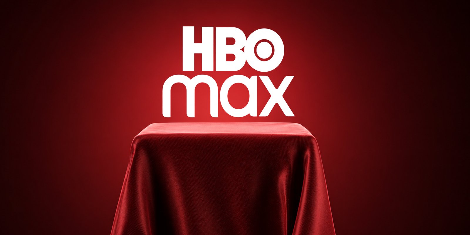 Hbo Max Keys  [3 months]