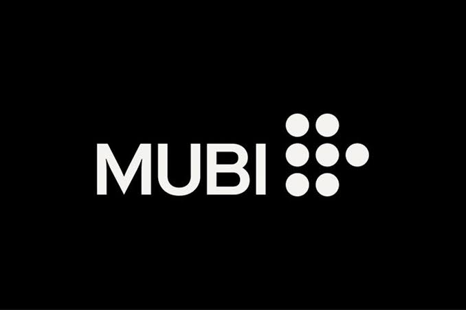 MUBI / Ask for availability