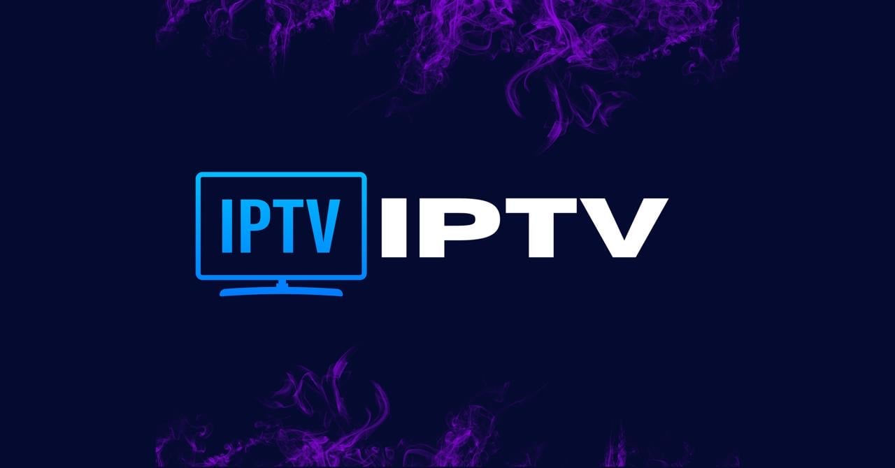 IPTV