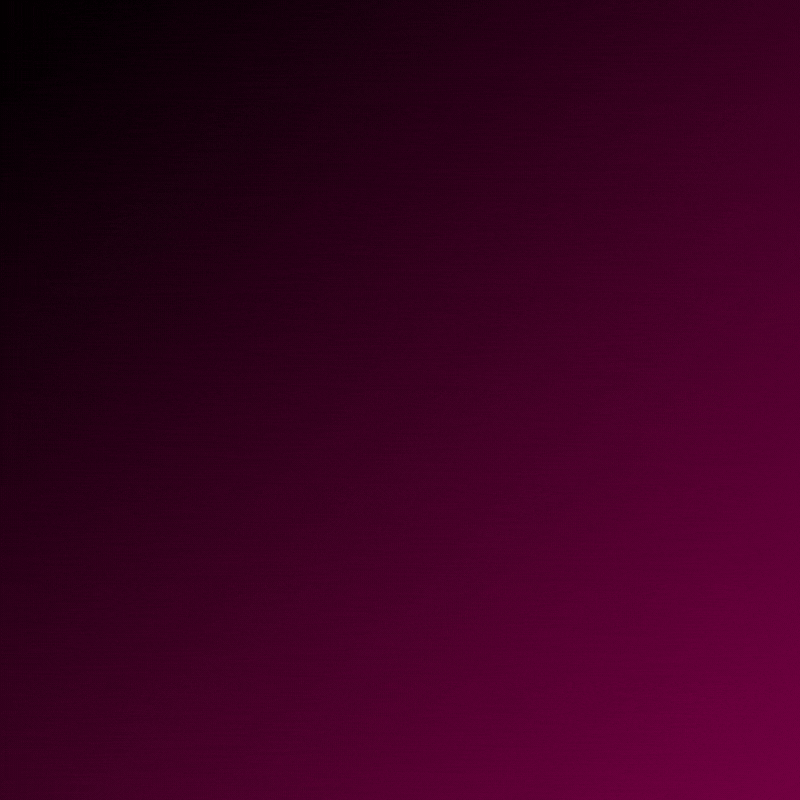 Replit Core - 1 Year | Private Account