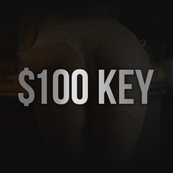 100$ OnlyFans Loaded Account
