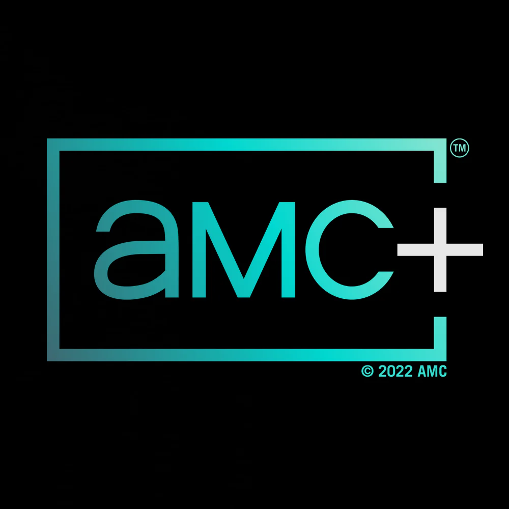 AMC Plus – 1 Year Warranty