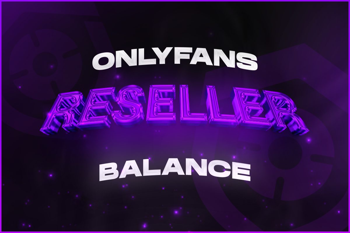 Reseller Basic