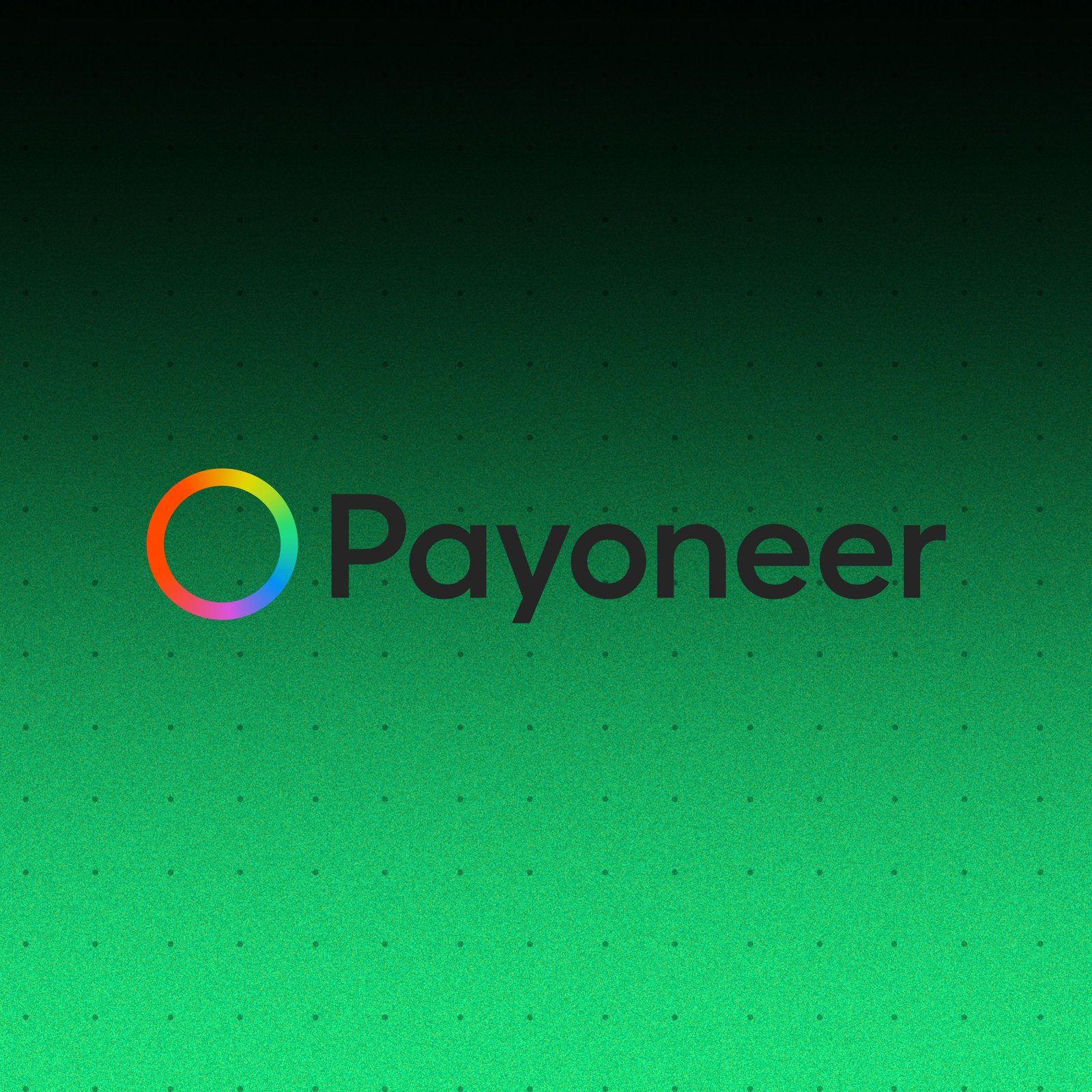 Payoneer