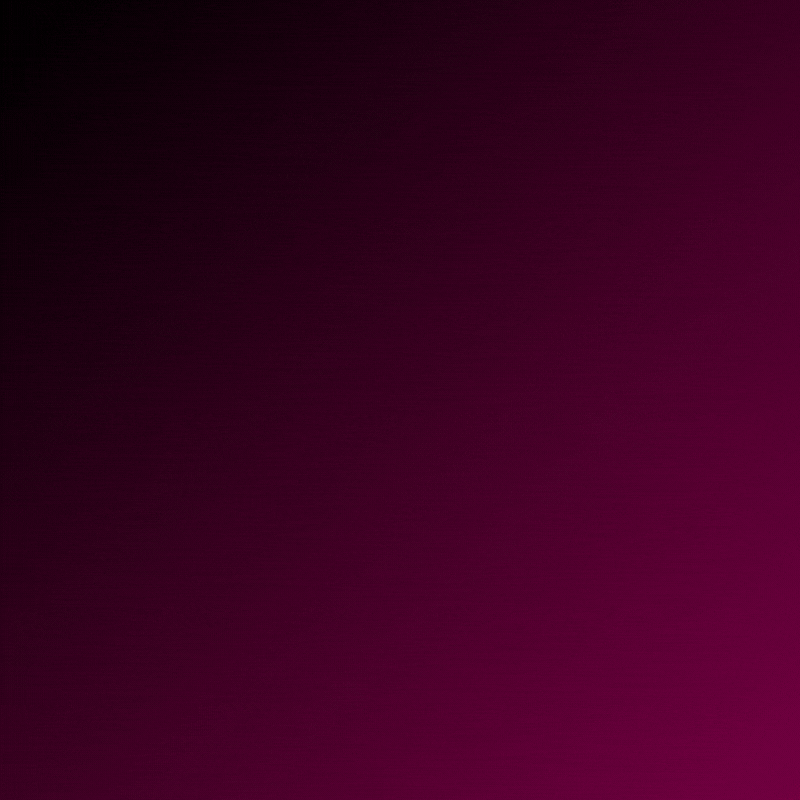 N8N Cloud Starter - 1 Year | Private Account