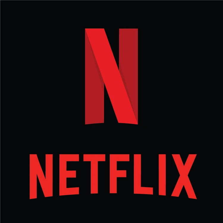 Netflix Premium – 1 Year Warranty