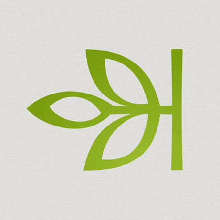 Ancestry / Ask for availability
