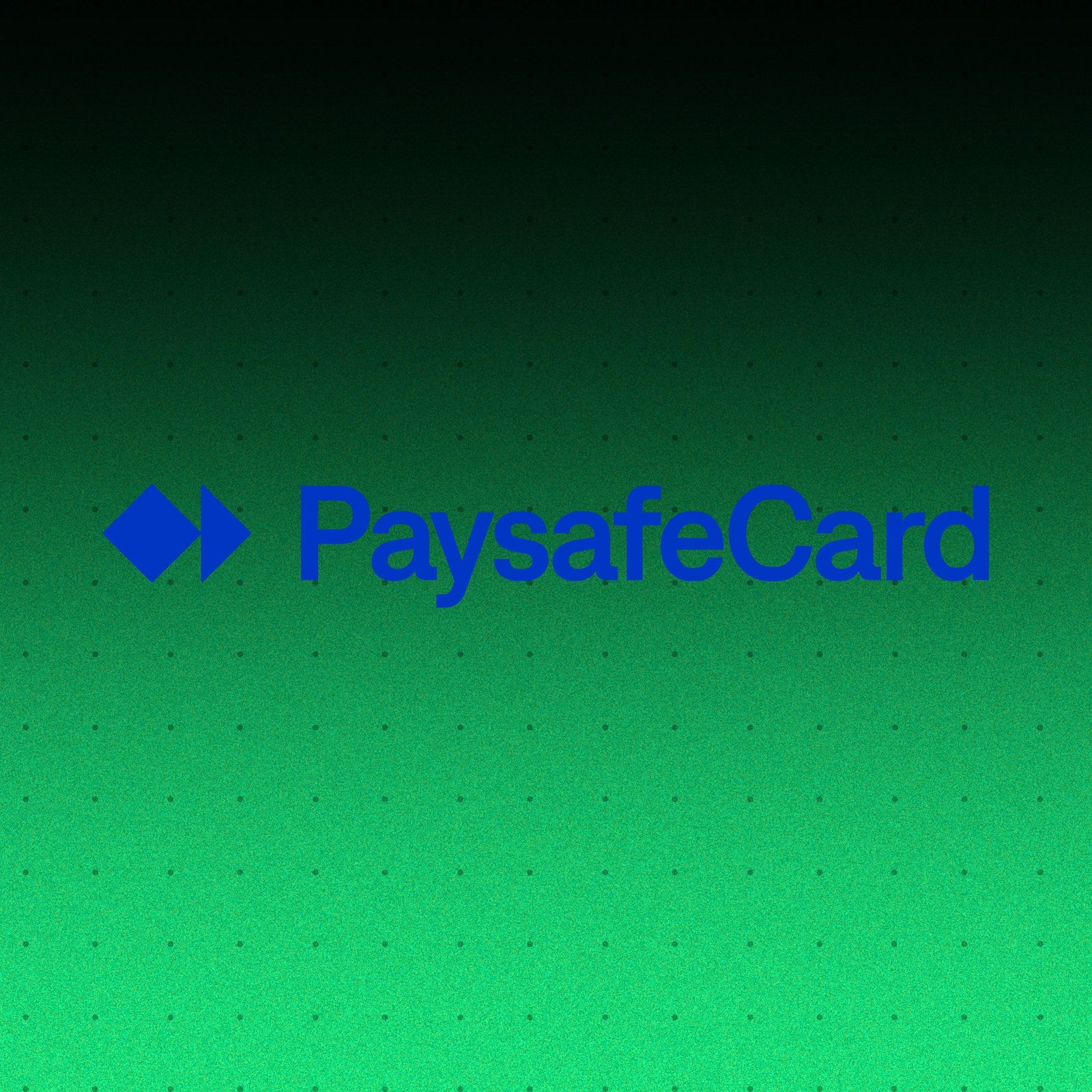 Paysafecard