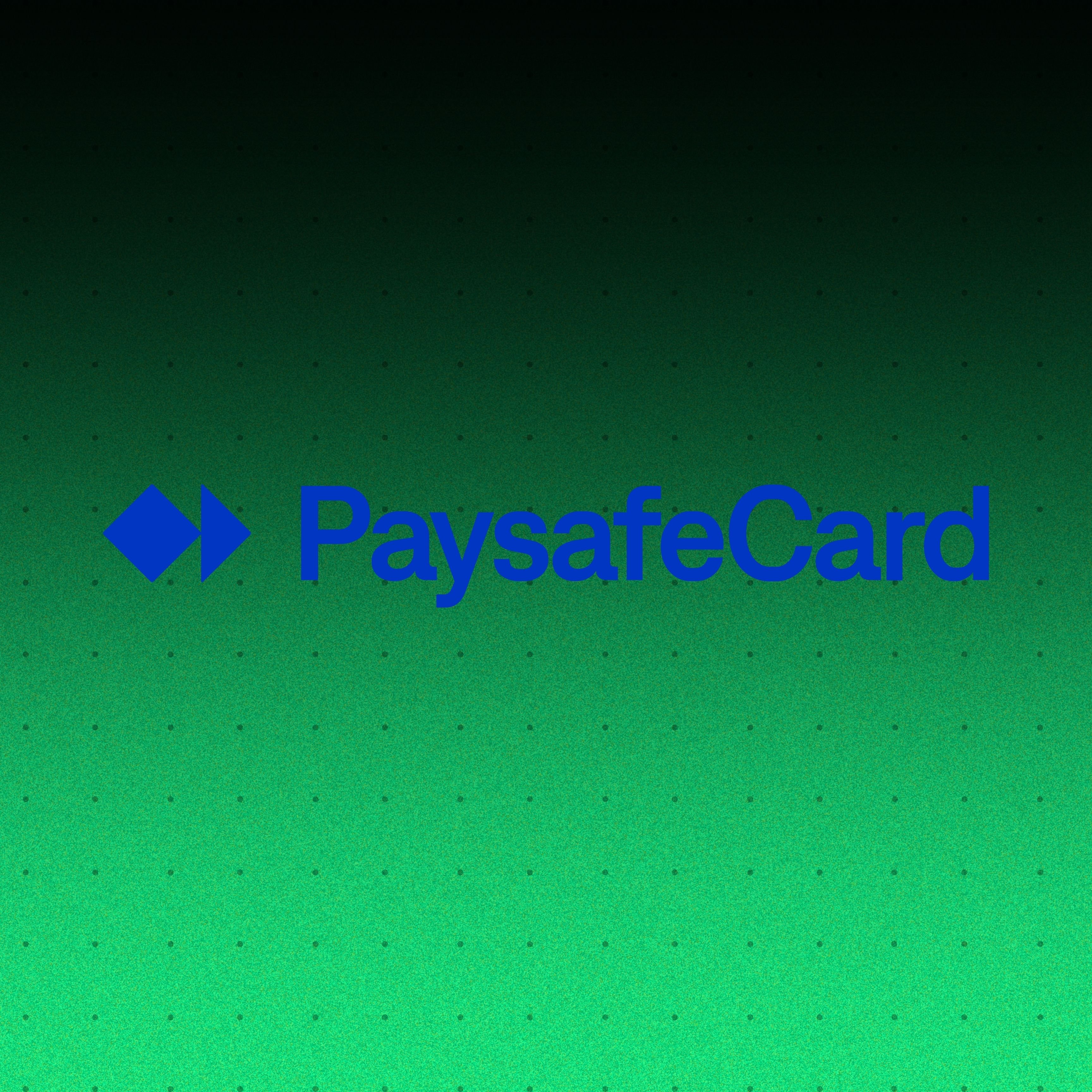 Paysafecard