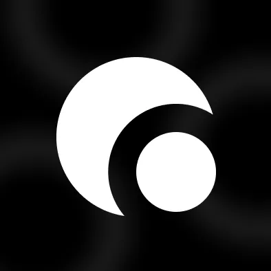 Mercury Executor