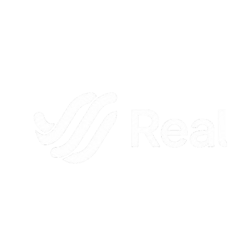 Real Executor